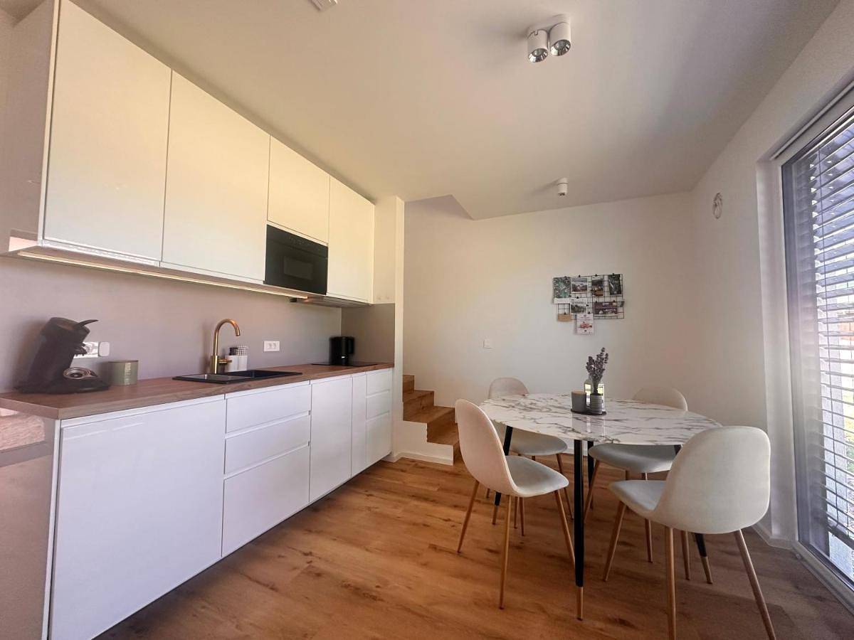 Sitara's Chalet in Bled, Park Narodowy Triglav