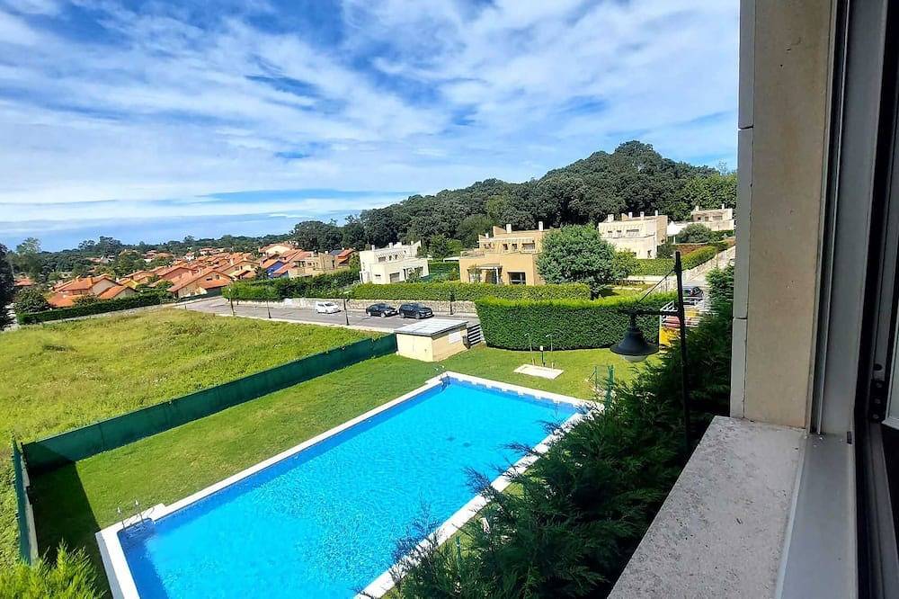 Apartamento entero, Apartamento Las Xanas in Pancar (Asturias), Llanes