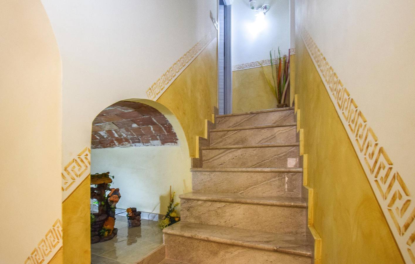 Appartamento intero, Appartamento La Terrazza - 300 m dal centro di Tusa in Tusa, Provincia di Messina