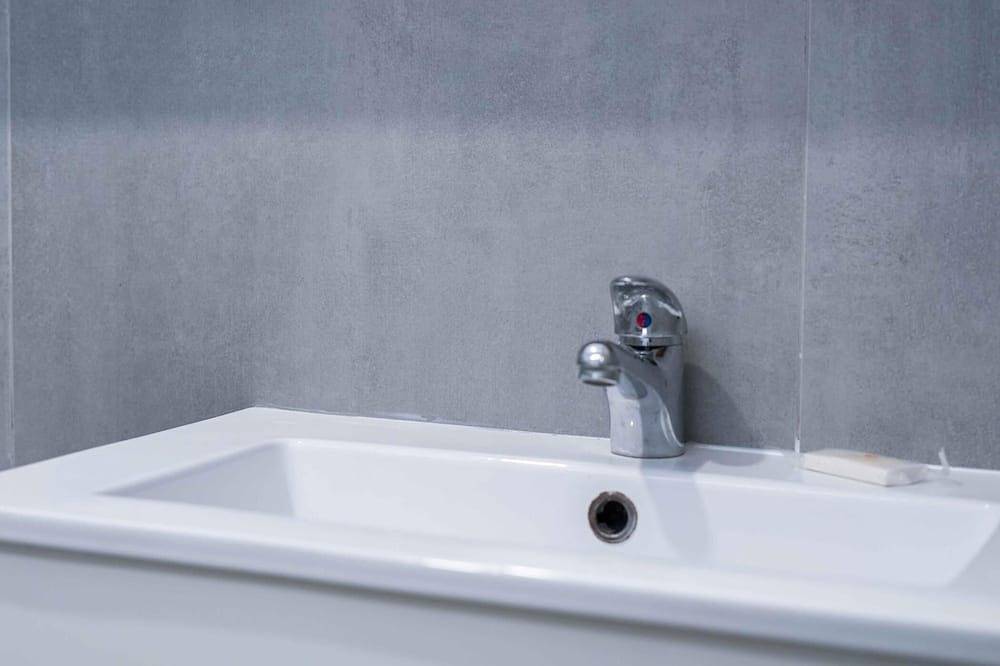 Apartamento inteiro, Sea View Studio by Stay ici in Albufeira, Distrito de Faro