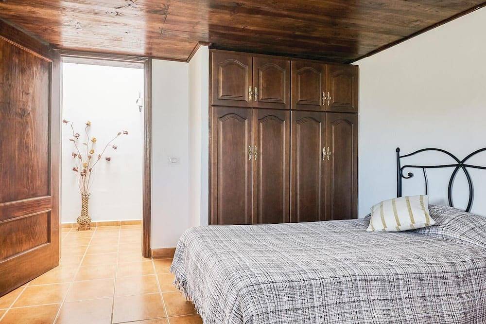 2 bedroom cozy home in Icod el Alto in Los Realejos, Tenerife du Nord