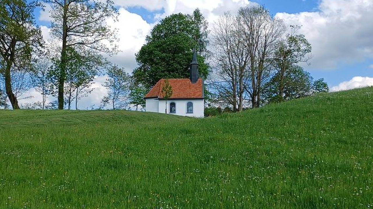 Ganze Ferienwohnung, Ferienwohnung für 2 Personen (75 m²) in Miesbach in Miesbach, Alpenland Tegernsee Schliersee