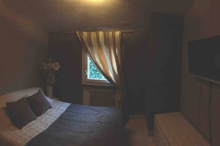 Location de vacances pour 6 personnes à Auribeau-sur-Siagne - 3