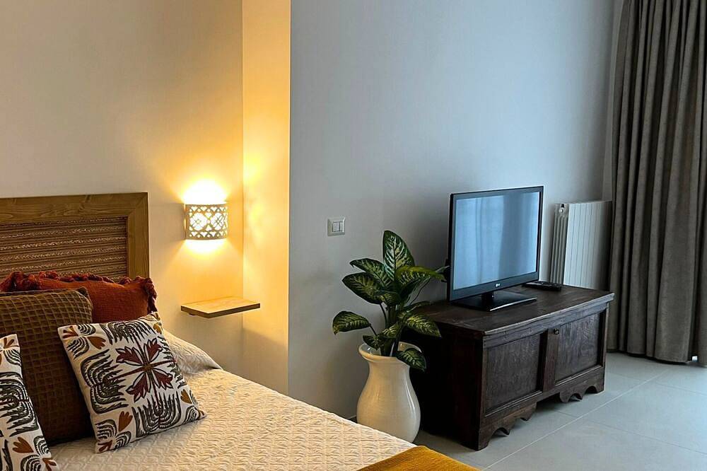 Appartamento in villa, 2 camere da letto e cucina in Santo Spirito, Bari