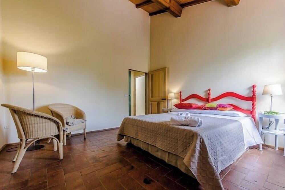 Casa Betta In Vinci, Toskana in Empoli, Florenz Provinz