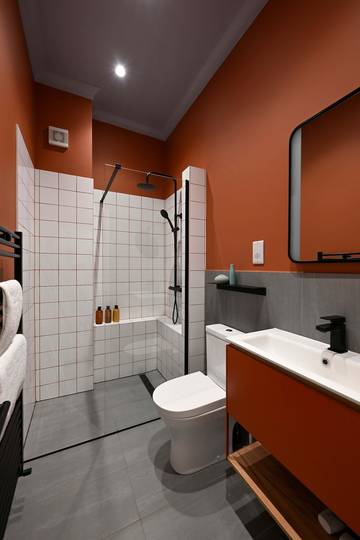 Apartment for 2 People in Islington, London, Photo 3