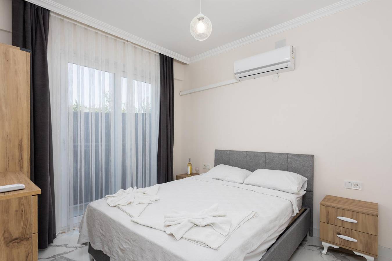 Villa Azalea 1 in Ortaca, Turkish Aegean