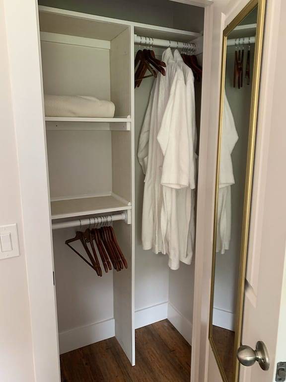 Sweet cottage, Best Location, Close to Everything, River View in Hazel Farm, Beaufort