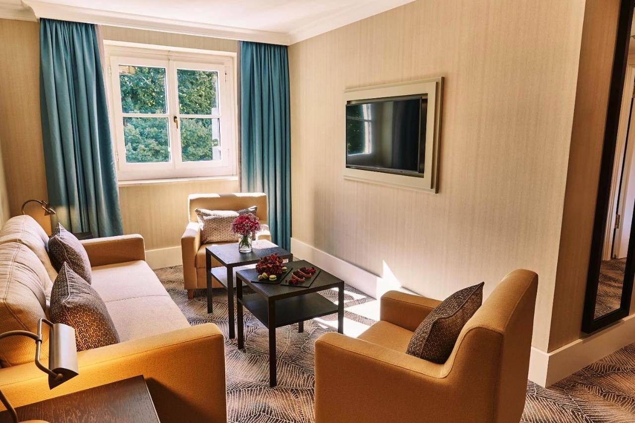 Hotel für 10 Personen mit Garten in Königswinter, Siebengebirge