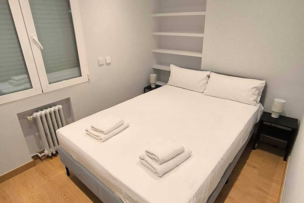 Tu Espacio Privado en Chamartín | Confort & Estilo in Chamartín (Madrid), Madrid