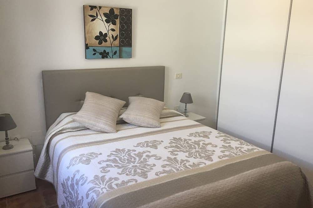 Villa - piscina privada climatizada, a 5 minutos en coche de Puerto del Carmen in Mácher, Tías
