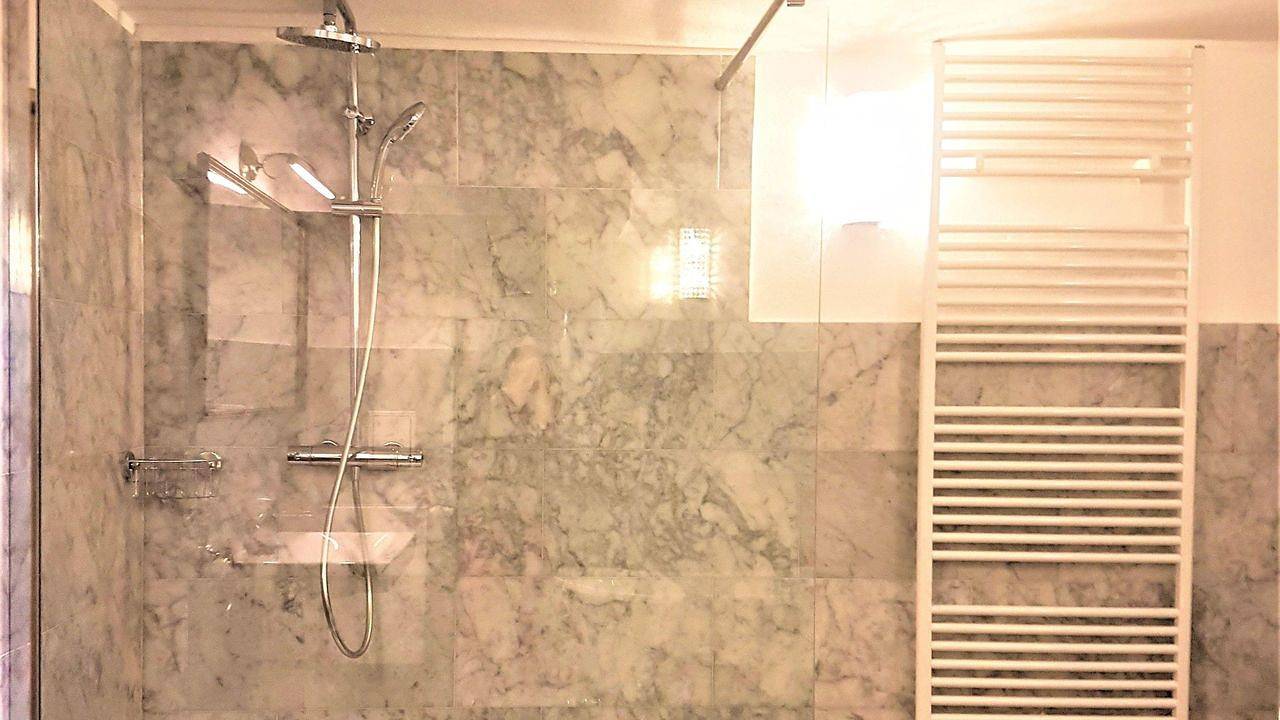 Mehrbettzimmer für 6 Personen (70 m²) in Sankt Andreasberg in Sankt Andreasberg, Braunlage