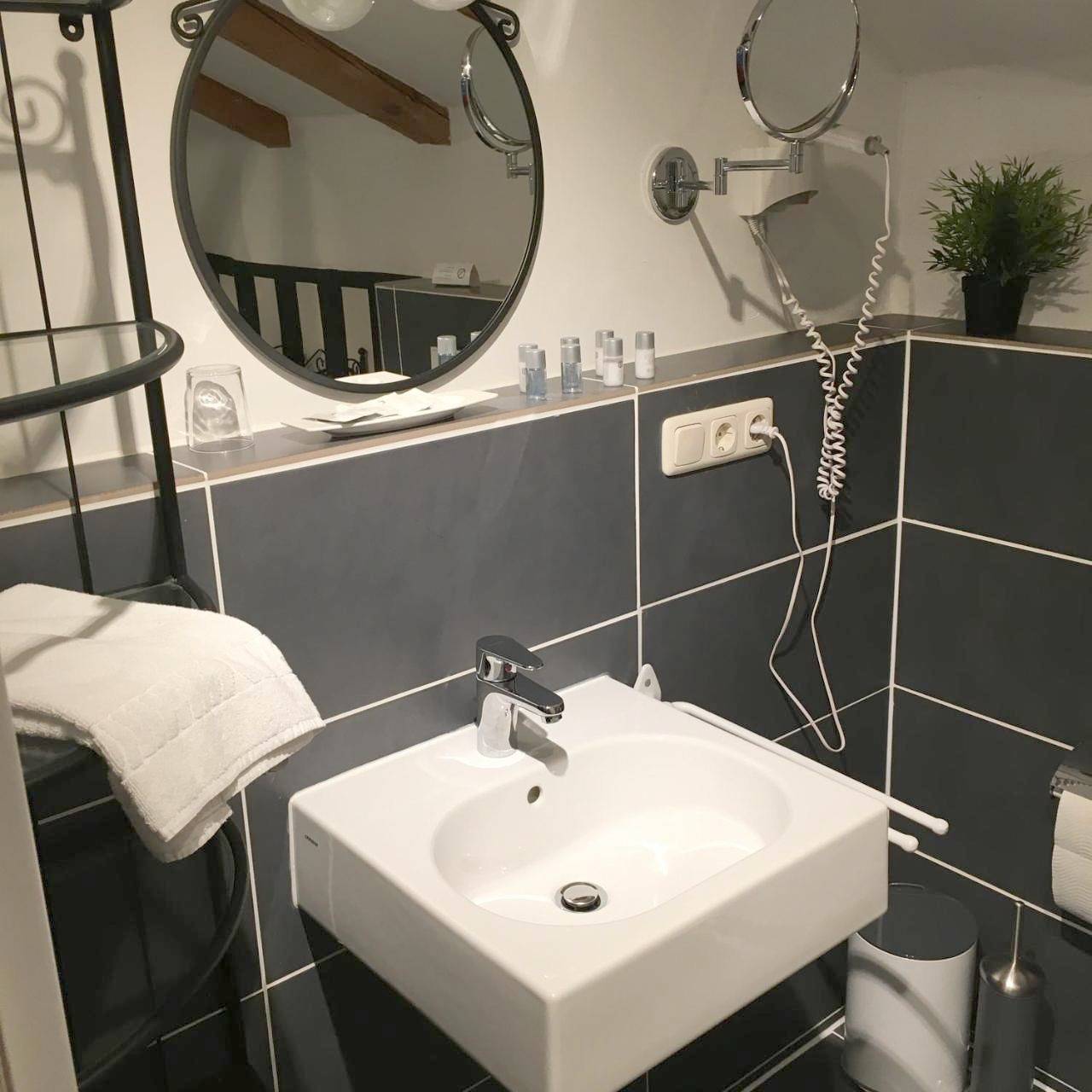 Single Room in Straubing, Ostbayern