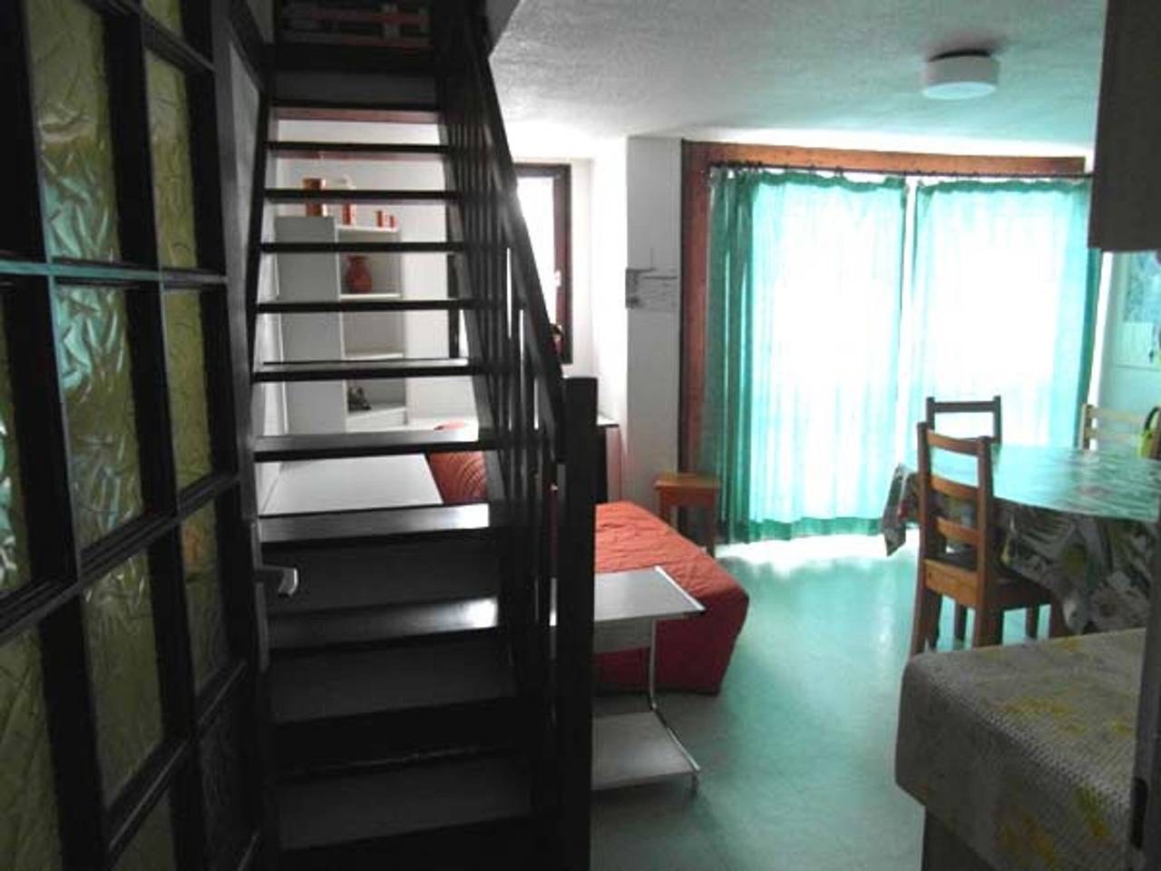 Appartement entier, Charmant appartement au Praz de Lys, à 150m des commerces in Le Praz de Lys, Taninges