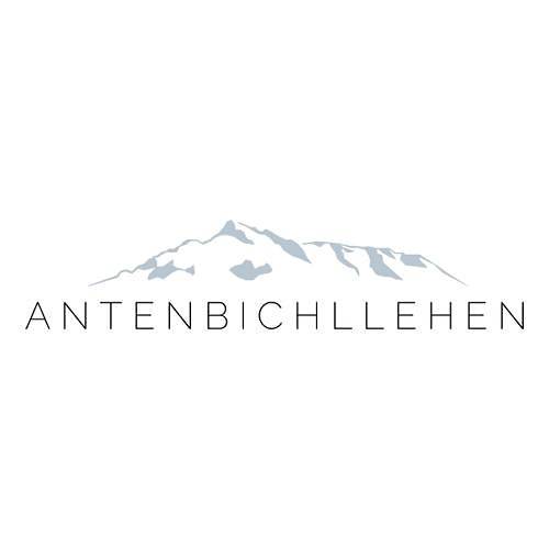 Ganze Ferienwohnung, Antenbichllehen Ferienwohnungen - Fewo Antenbichllehen Hochthron 75 qm, 1 Sz mit Balkon in Berchtesgaden, Berchtesgadener Alpen