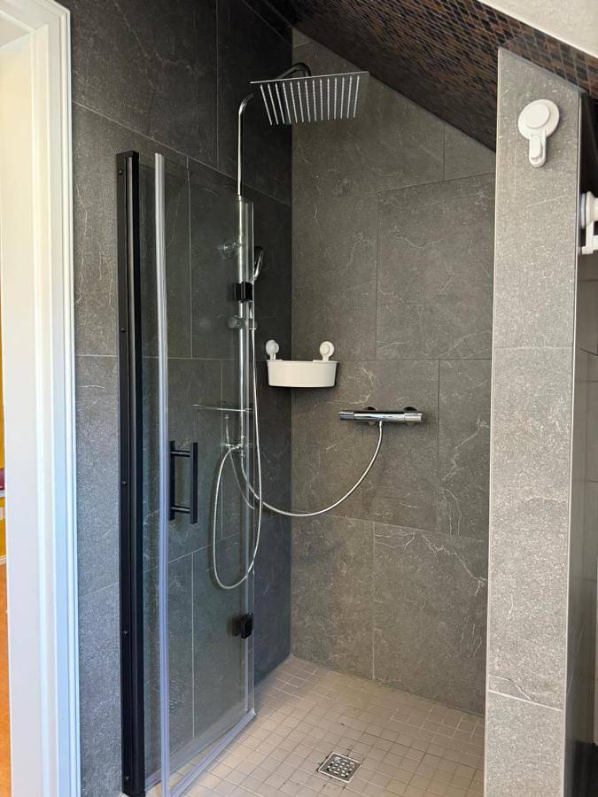 Ganze Wohnung, Altstadtquartier Hagenstraße in Bad Freienwalde, Märkische Schweiz-Oderland