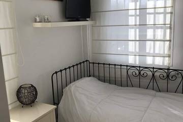 Finca for 6 People in Casares del Sol, Casares, Photo 2