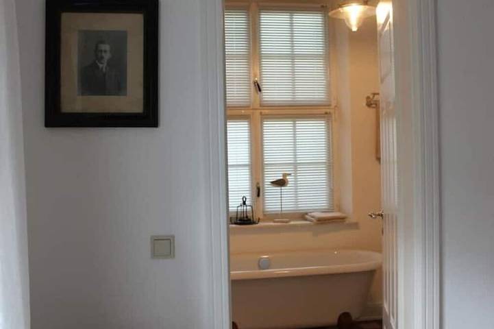 Ferienhaus für 4 Personen in Bergisches Land - 3