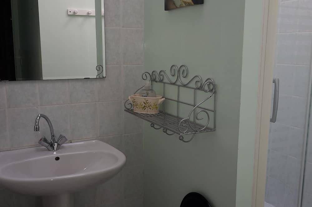 Plobannalec Lesconil: Ferienhaus / Villa - Plobannalec lesconil in Lesconil, Plobannalec-Lesconil