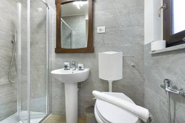 Agriturismo voor 3 Personen in Comune di Pont-Saint-Martin, Walliser Alpen, Afbeelding 4