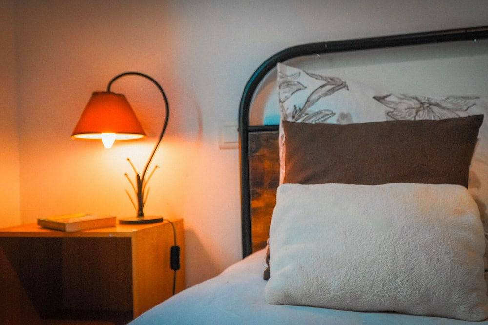 Chambre d'hôtes \"Zen\" en solo ou en duo in Corcoué-sur-Logne, Région de Nantes
