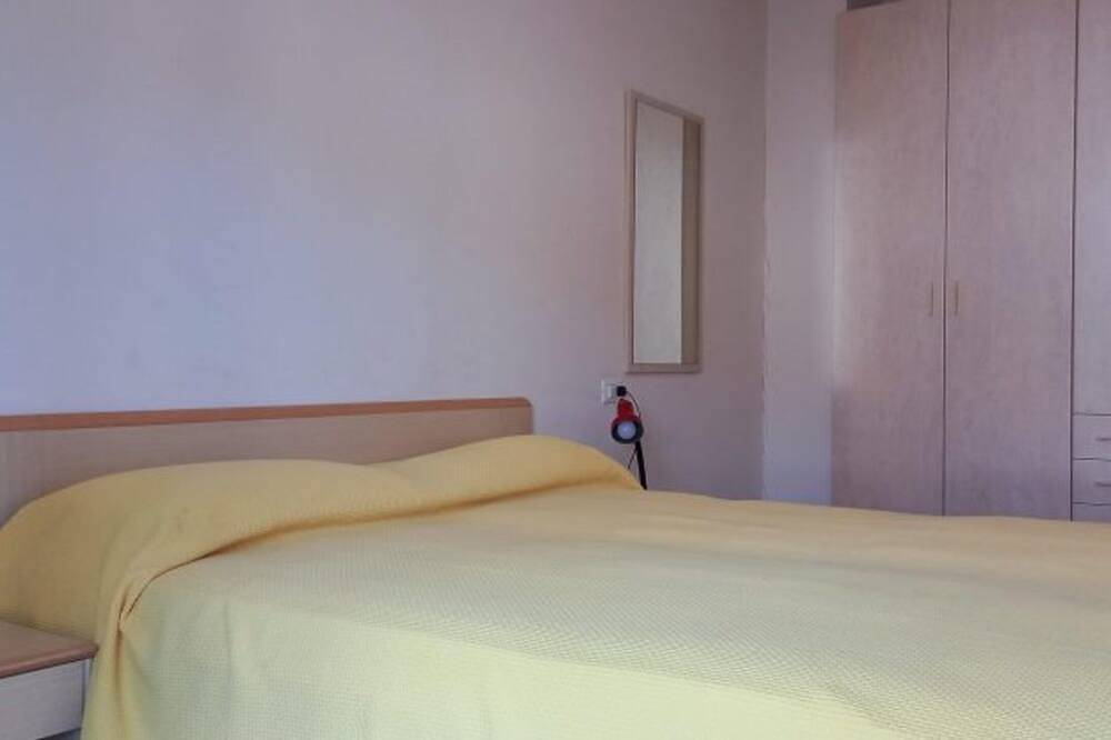 Appartamento intero, Appartamento familiare per vacanze con balcone in Grado, Provincia di Gorizia