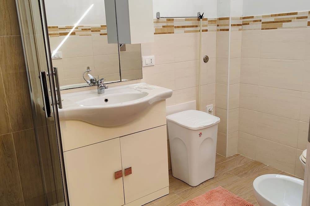 Apartamento entero, Vacation home Poma  in Custonaci, Provincia de Trapani