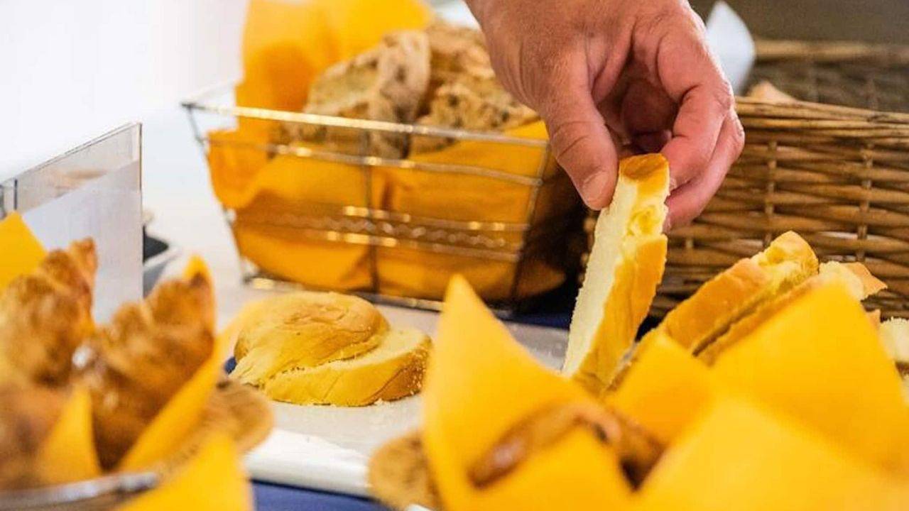 Ganze Ferienwohnung, Ferienwohnung für 2 Personen (11 m²) in Les Epesses, Loire-Tal