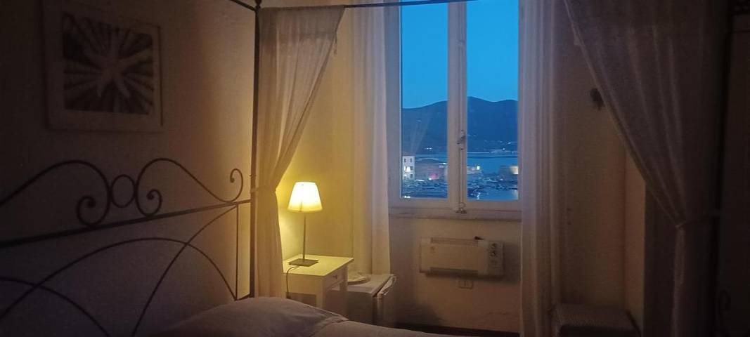 BnB für 2 Personen, mit Ausblick in der Toskana - 3