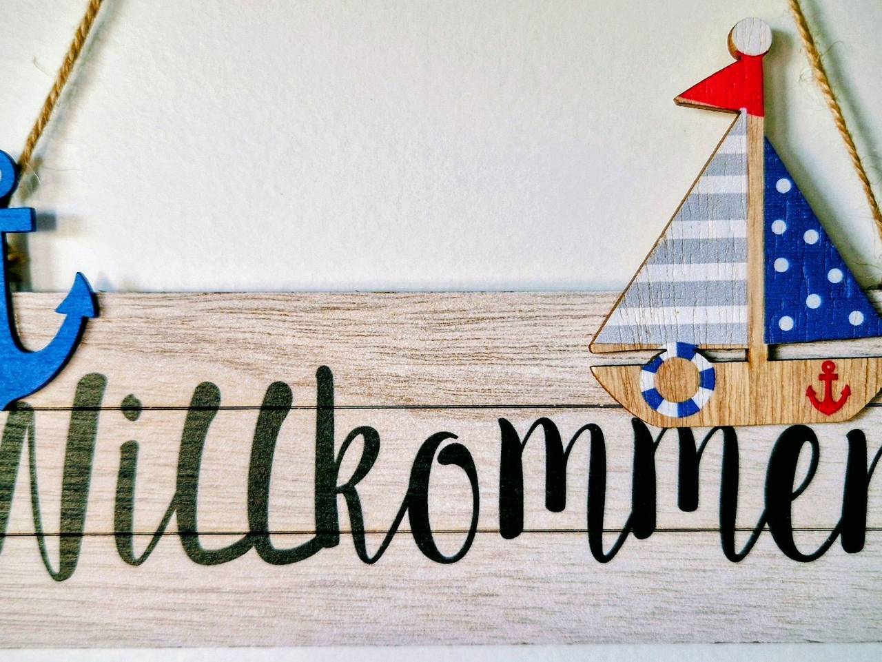 Ganze Ferienwohnung, Ferienwohnung Stötera - Ferienwohnung in Malente, Ostholstein