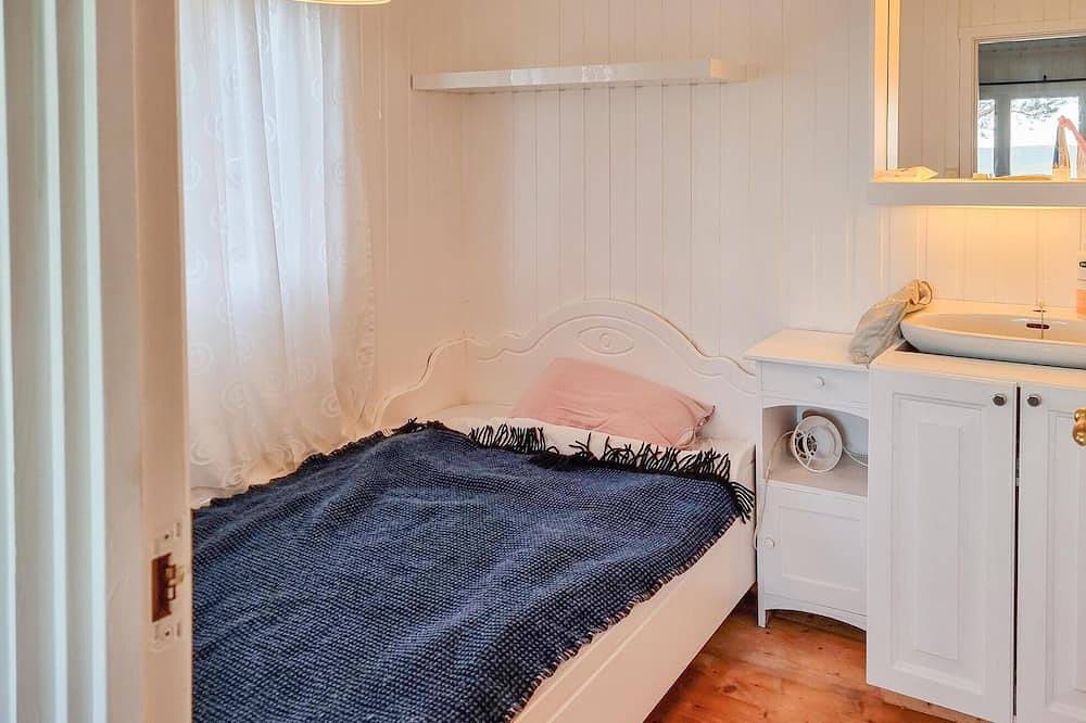 Maison confortable à Kjørsvikbugen avec. in Sør-Trøndelag