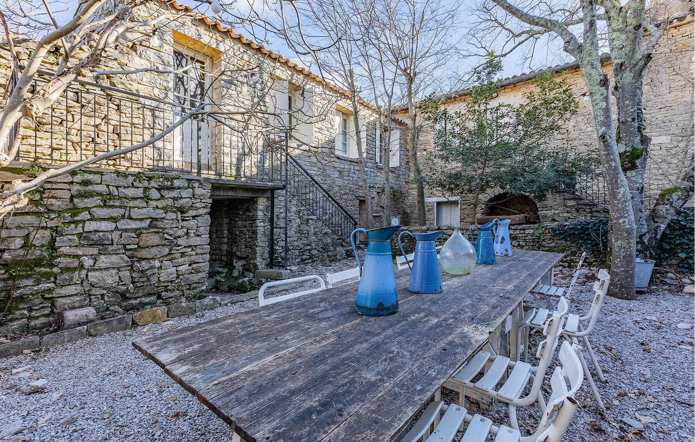 Appartement moderne avec piscine, parking et climatisation - 1.5km du Rouet in Rouet (Hérault), Région de Lodève