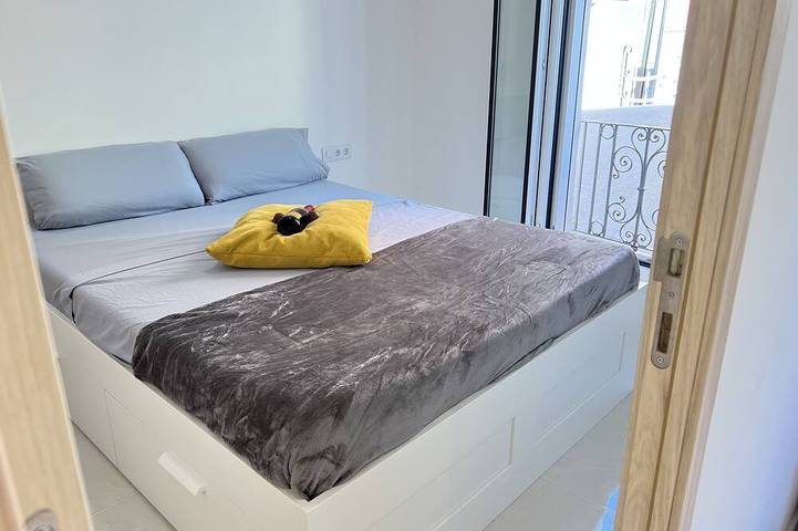 Villa für 16 Personen, mit Haustier in Barcelona - 3