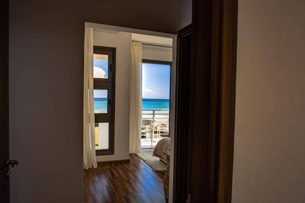 Villa for 6 People in Larnaca District