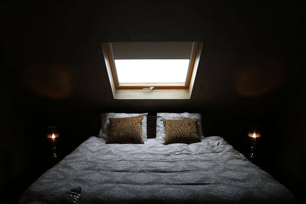 Trumpet House. Old charm and new luxury with sauna and outdoor jacuzzi. in Kessel-Lo, Leuven