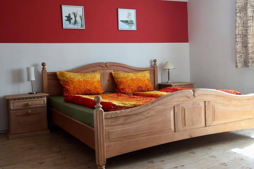 Ganze Wohnung, Ferienwohnung Fam. Rolle mit Terrasse in Laufenburg, Südschwarzwald