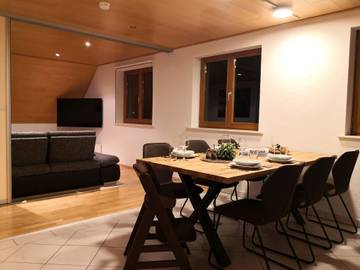 Ferienwohnung für 6 Personen in Ühlingen (Ühlingen-Birkendorf), Ühlingen-Birkendorf, Bild 3