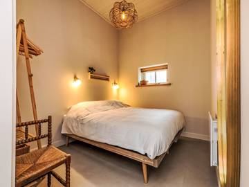 Ferienhaus für 4 Personen in Grijpskerke, Zeeuwse Kust, Bild 2