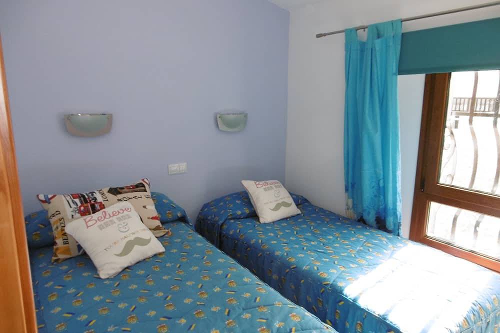 Fantastic Bungalow! in Puerto Rico (Gran Canaria), Mogán
