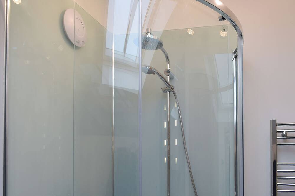 Five Barred Gate Barn in Preston, Lancashire