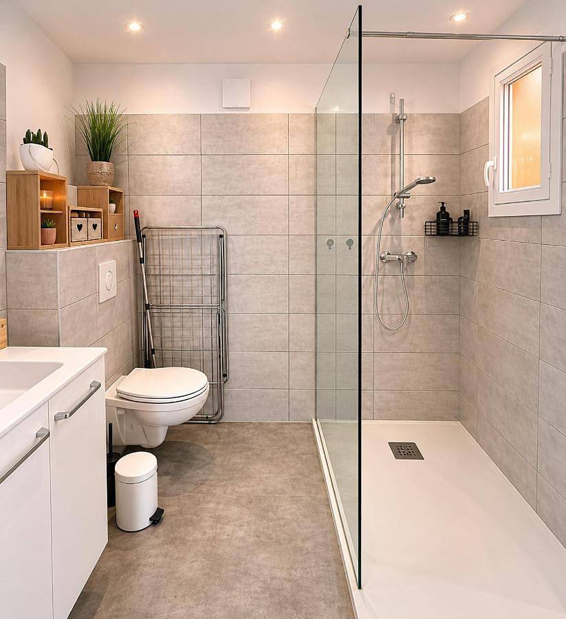 Résidence hotelière les hameaux de saint cyprien Corse in Lecci, Arrondissement de Sartène