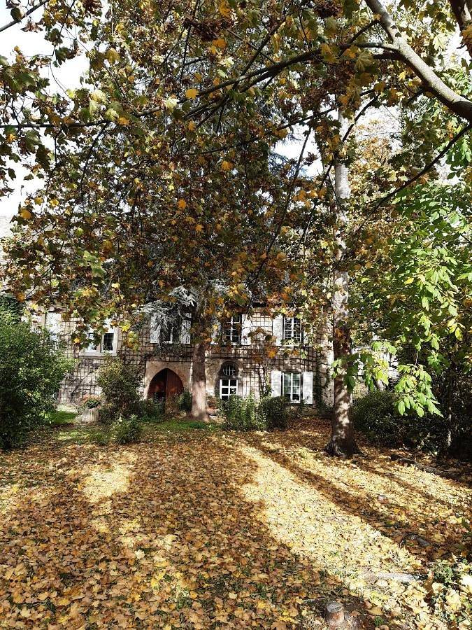 Pension Marienhof in Kobern-Gondorf, Osteifel