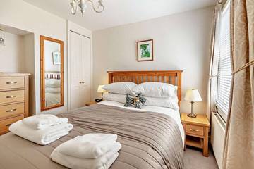 Cottage for 4 People in Rye, High Weald, Photo 3