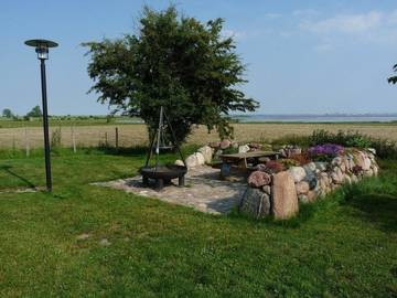 Ferienhaus für 7 Personen in Nordwestmecklenburg (Wismar und Umgebung), Bild 3