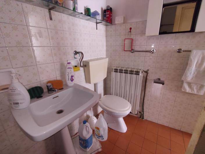 Maison d’hôte pour 10 personnes, avec jardin et piscine, animaux acceptés à Tel Aviv - 3