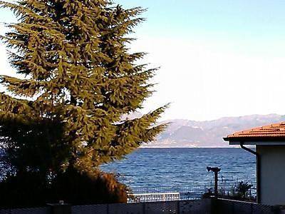 Appartamento intero, Flat in Mattarana with private garden in Castelnuovo del Garda, Prealpi Gardesane