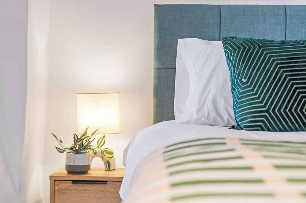 Stylish 3-Bed Cottage Stay with Annex – Streatley in Streatley, Berkshire