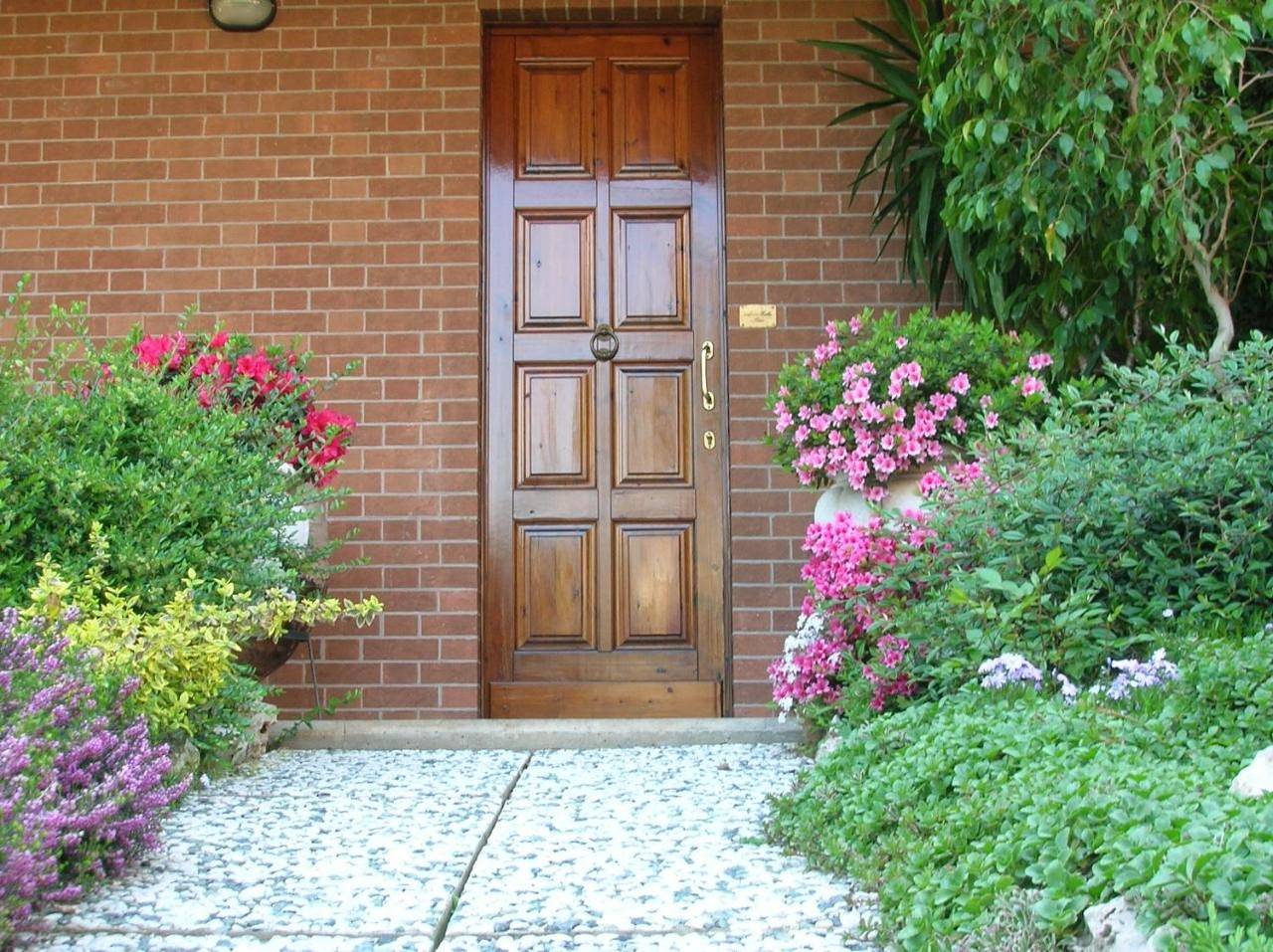 B&B Anna in Moncalieri, Provincia di Torino