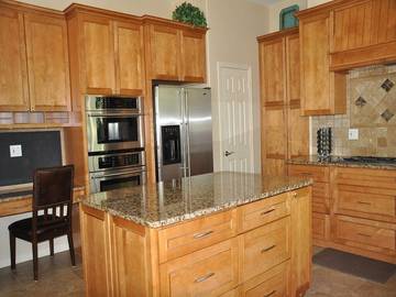 Vacation House for 8 Guests in Trimble, Southwest Colorado, Picture 4