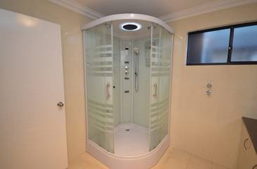 Holiday Home for 10 People in Kalbarri, Western Australia, Photo 2